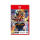 Gra Nintendo Switch Switch Street Fighter 6 Years 1-2 Fighters Edition